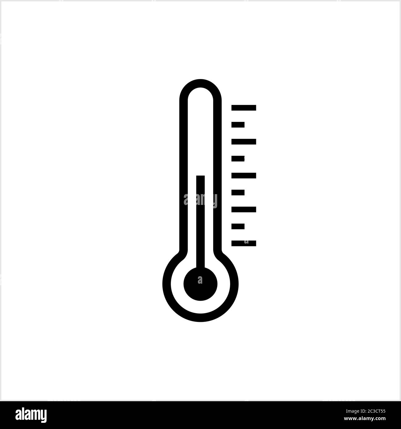Kiwi masker Pacifische eilanden Thermometer Icon, Temperature Meter Vector Art Illustration Stock Vector  Image & Art - Alamy