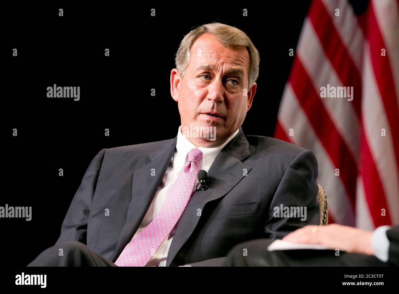 Ibc Bank High Resolution Stock Photography And Images Alamy