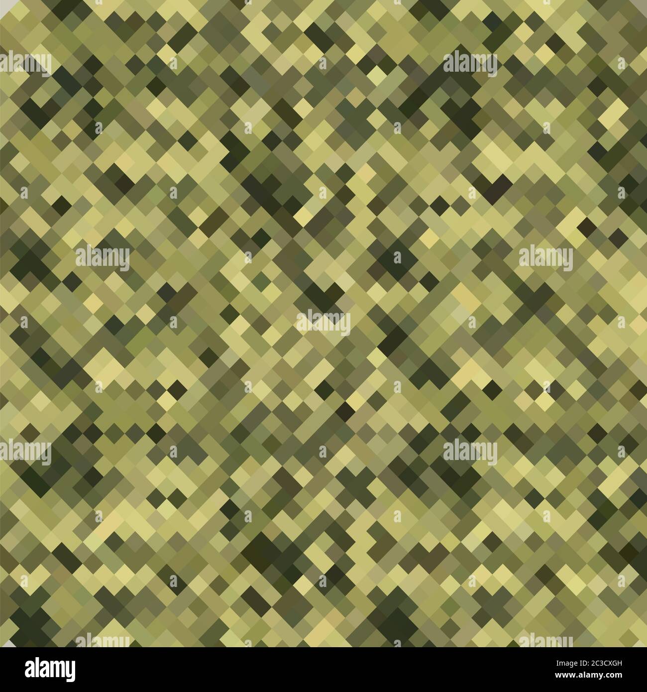 Urban Camouflage Background. Army Abstract Modern Military Pattern ...