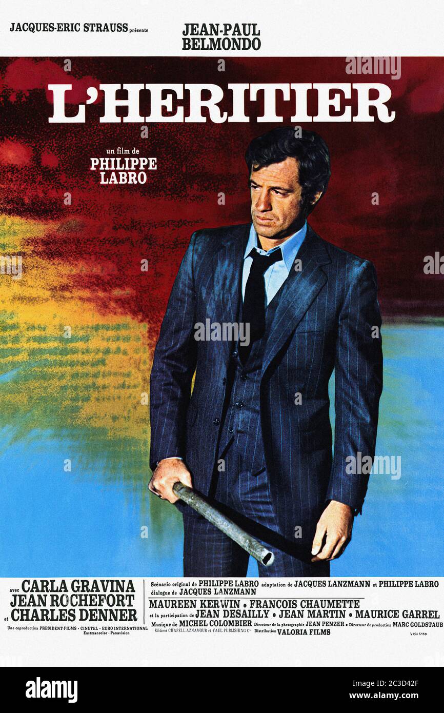 vintage-french-movie-poster-hi-res-stock-photography-and-images-alamy