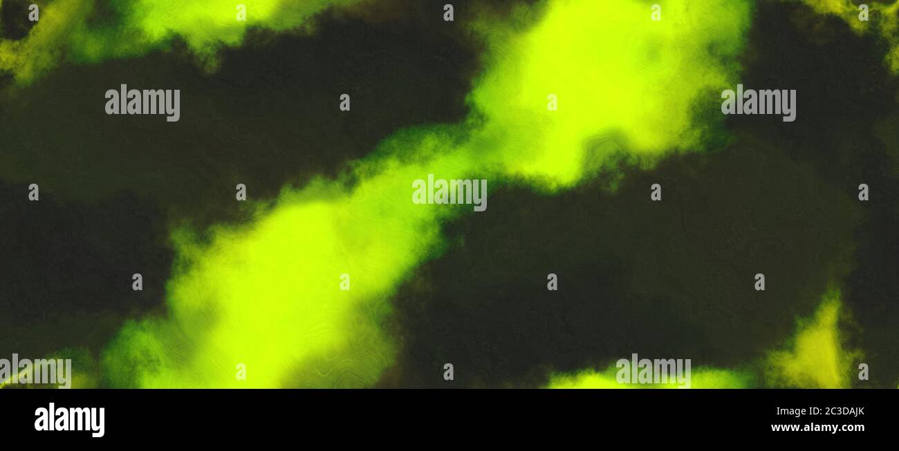 abstract watercolor background with watercolor paint with very dark