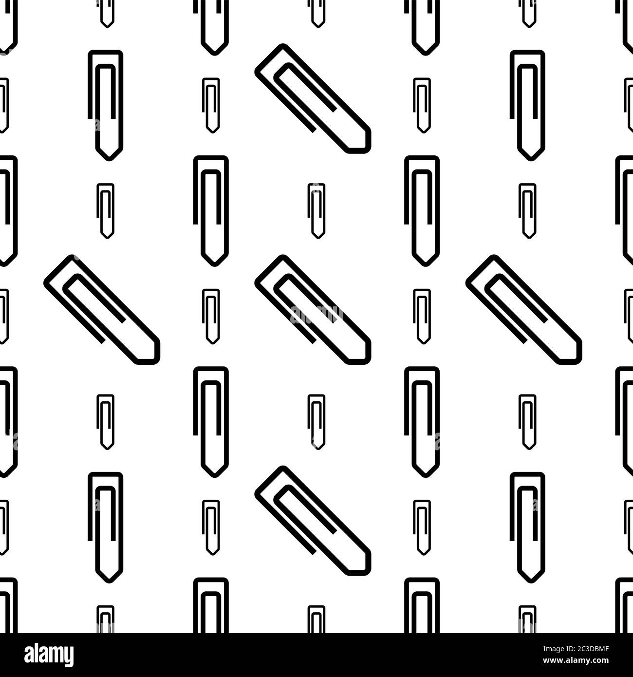 Graphic pattern clutch Stock Vector Images - Alamy