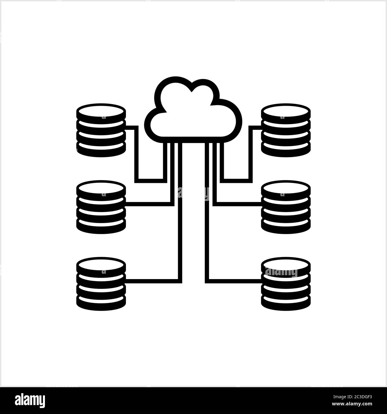 Database Cloud Vector