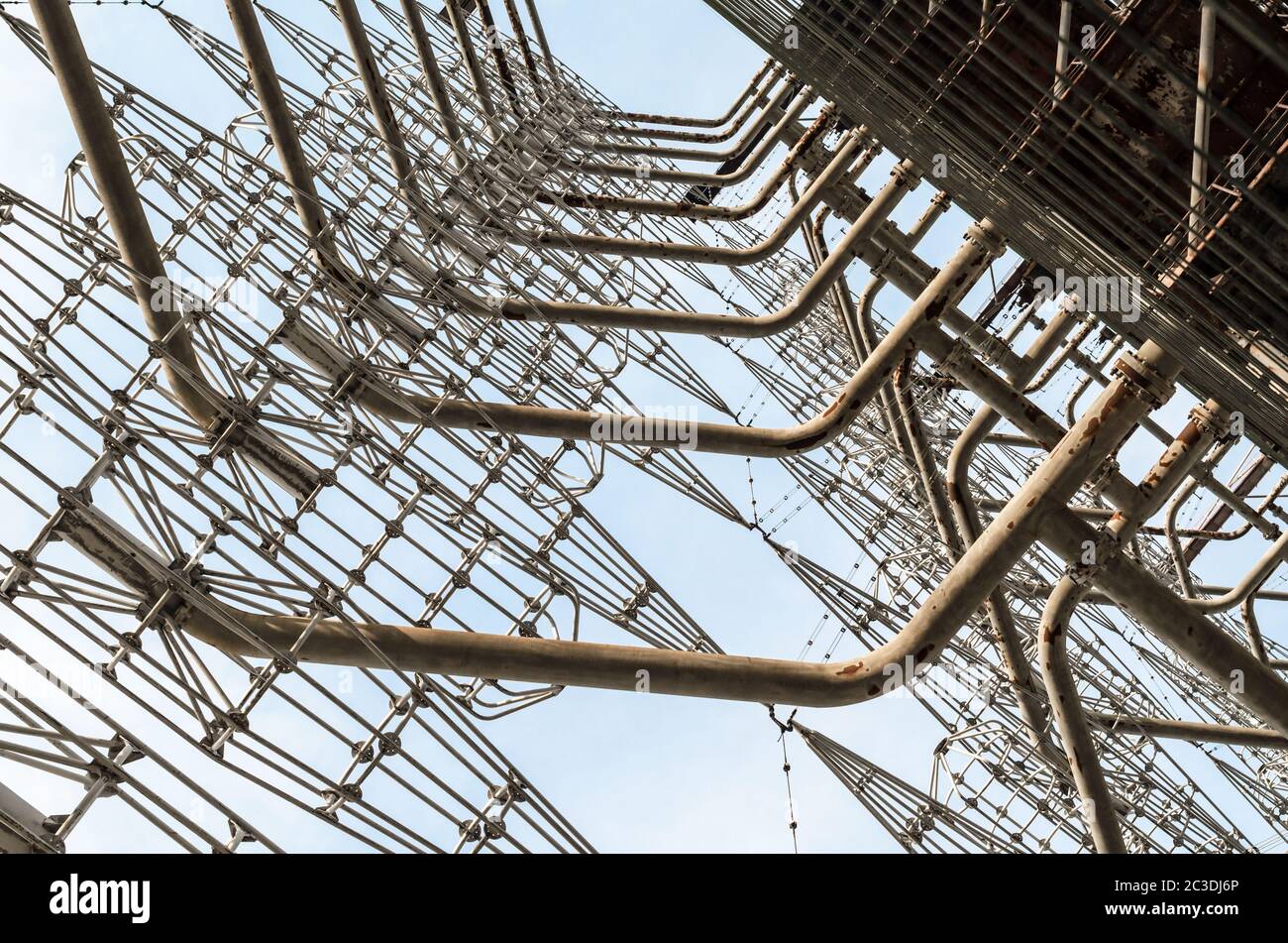 Army pattern hi-res stock photography and images - Alamy