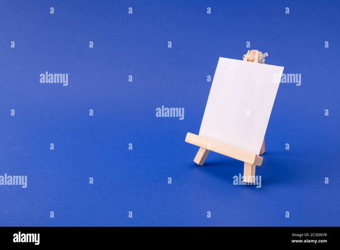 Picture Of Small Paper Class Board In Wooden Frame Copyspace Knowledge Self Development Life Long Isolated Over Bright Vivid Shine Vibrant Blue Color Stock Photo Alamy Picture Of Small Paper Class Board In Wooden Frame Copyspace Knowledge Self Development Life Long Isolated Over Bright Vivid Shine Vibrant Blue Color Stock Photo Alamy