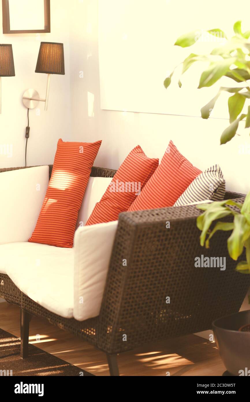 Image showcasing Vastu-Compliant Italian Interior Design for Luxury Apartments