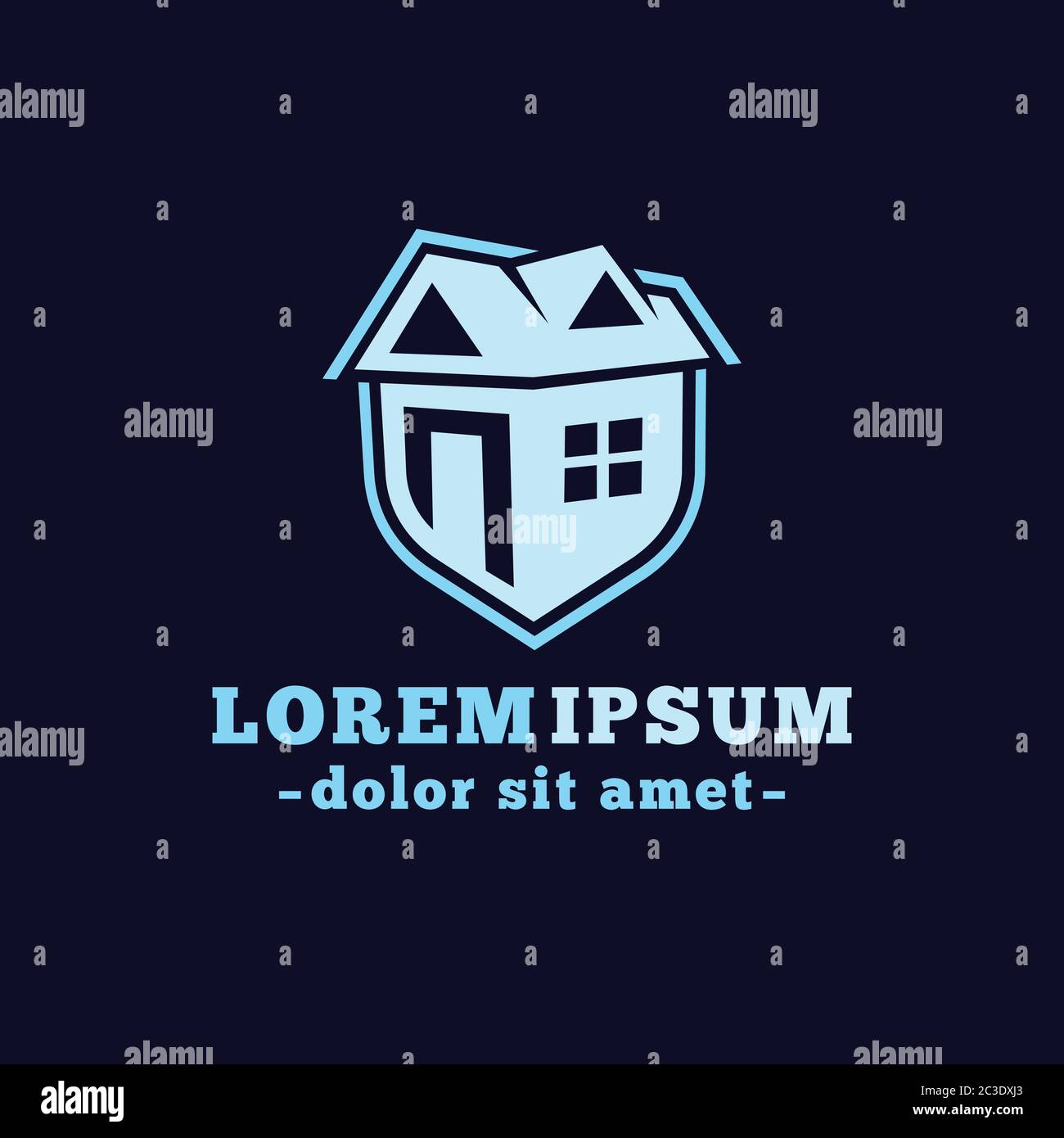 368 mil resultados de imágenes, fotos de stock e ilustraciones libres de  regalías para Smile logo vector | Shutterstock, image size:1300x1390