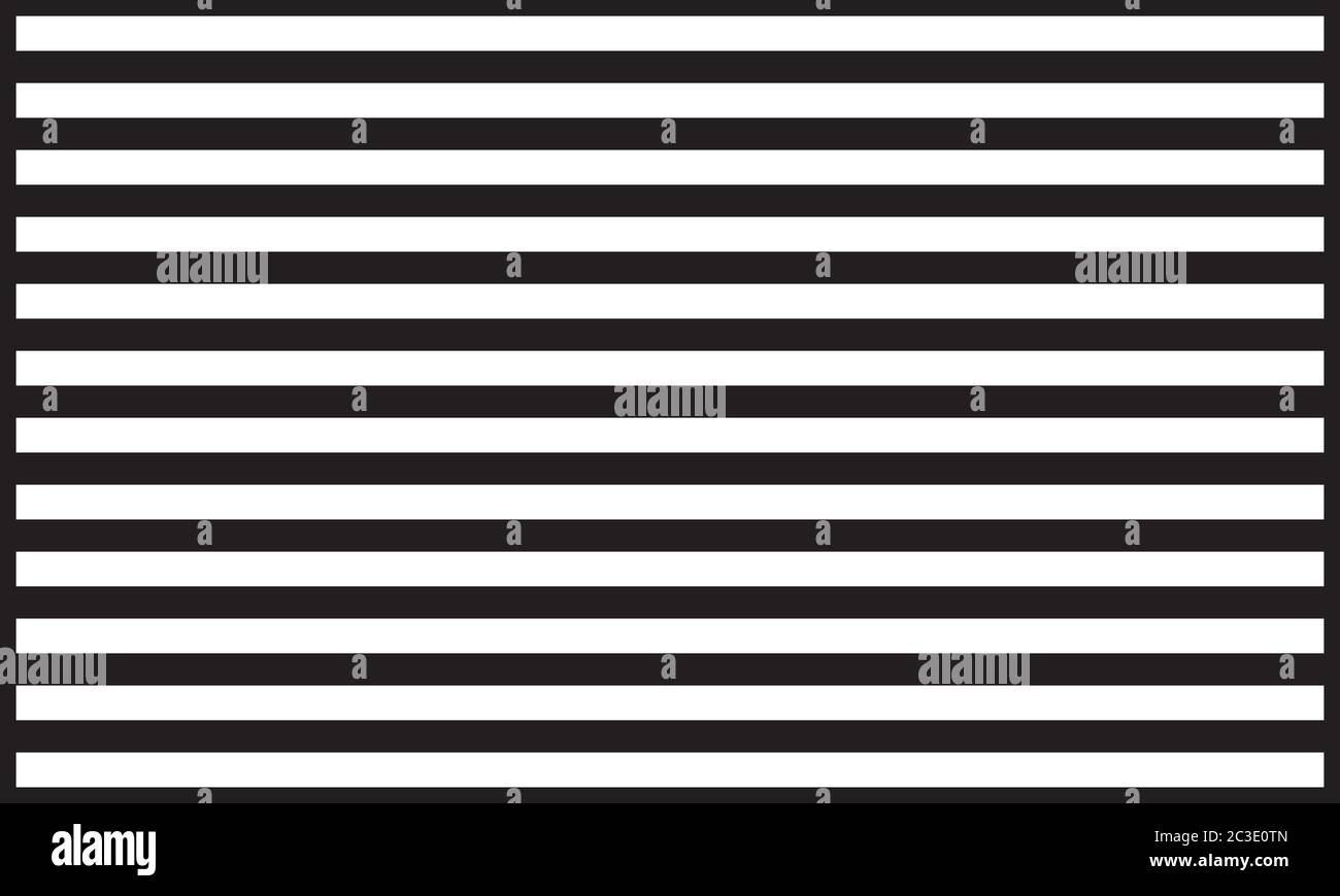 horizontal line pattern design vector Stock Vector Image & Art - Alamy