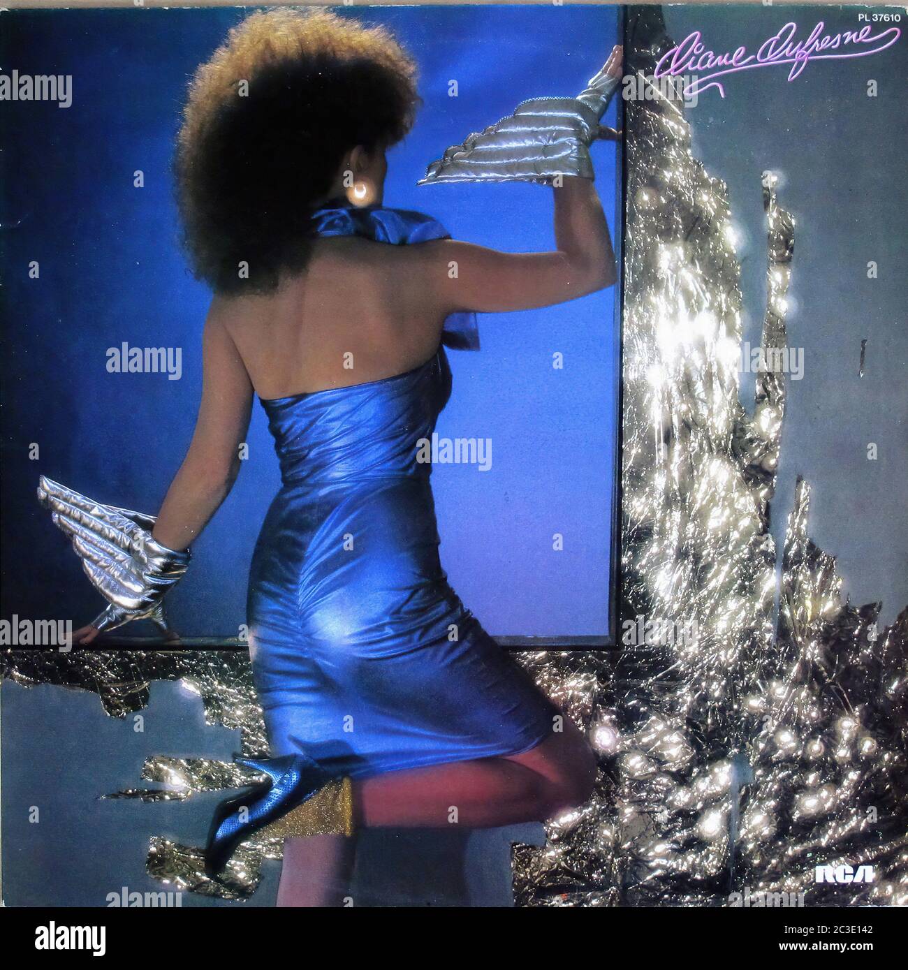 Dufresne hires stock photography and images Alamy