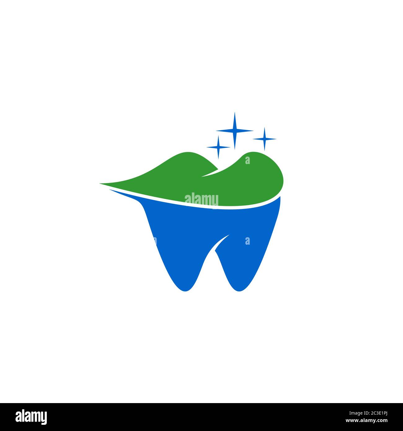 Dental formula hires stock photography and images Alamy