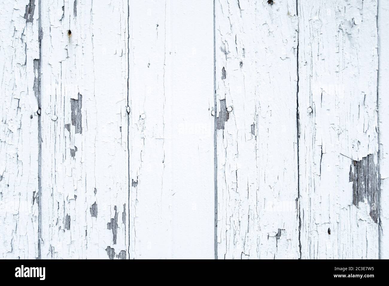 White washed wood texture hi-res stock photography and images - Alamy