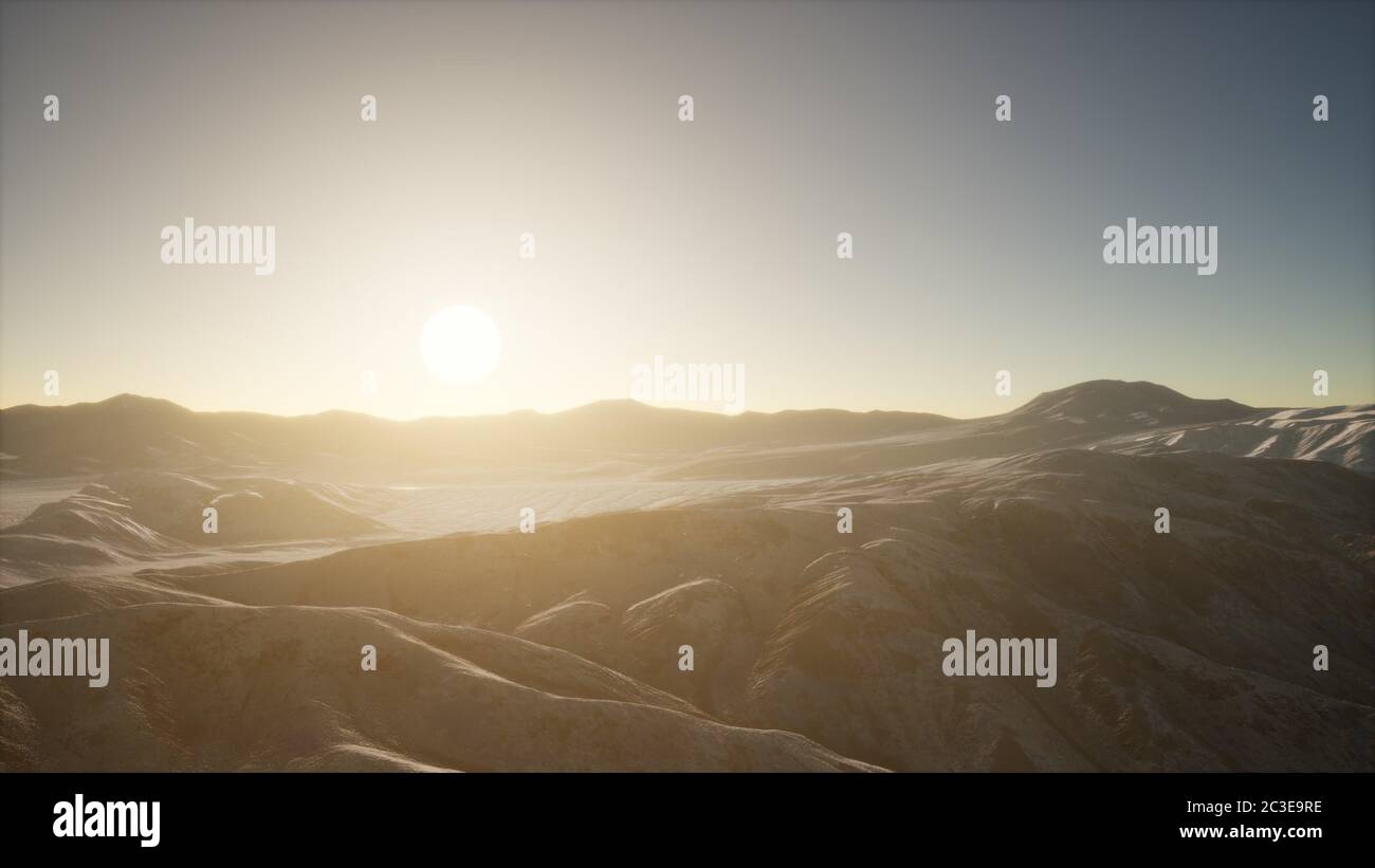 Destruction in afghanistan hi-res stock photography and images - Alamy