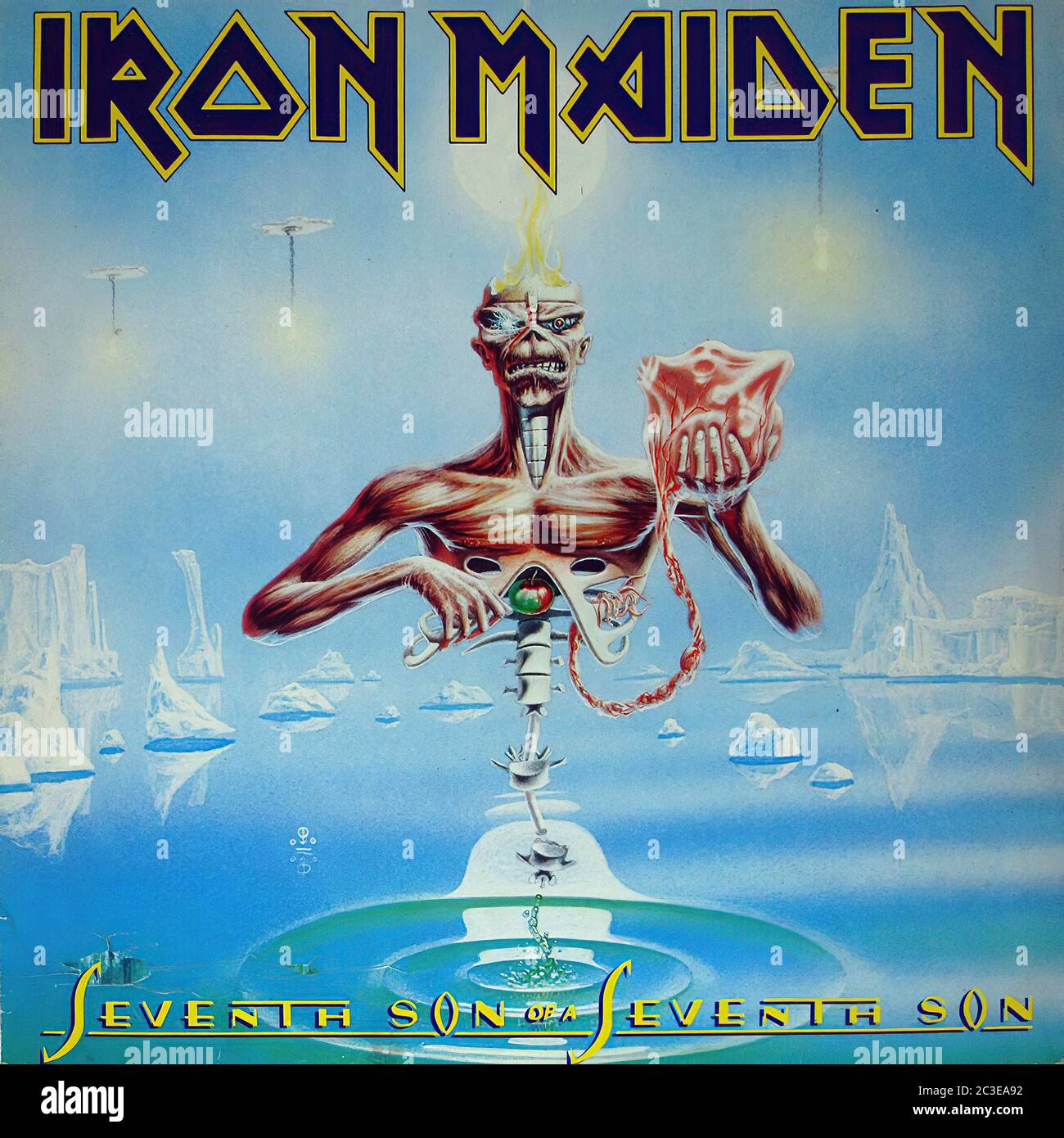 iron-maiden-seventh-son-of-a-seventh-son-vintage-12-vinyl-lp-cover