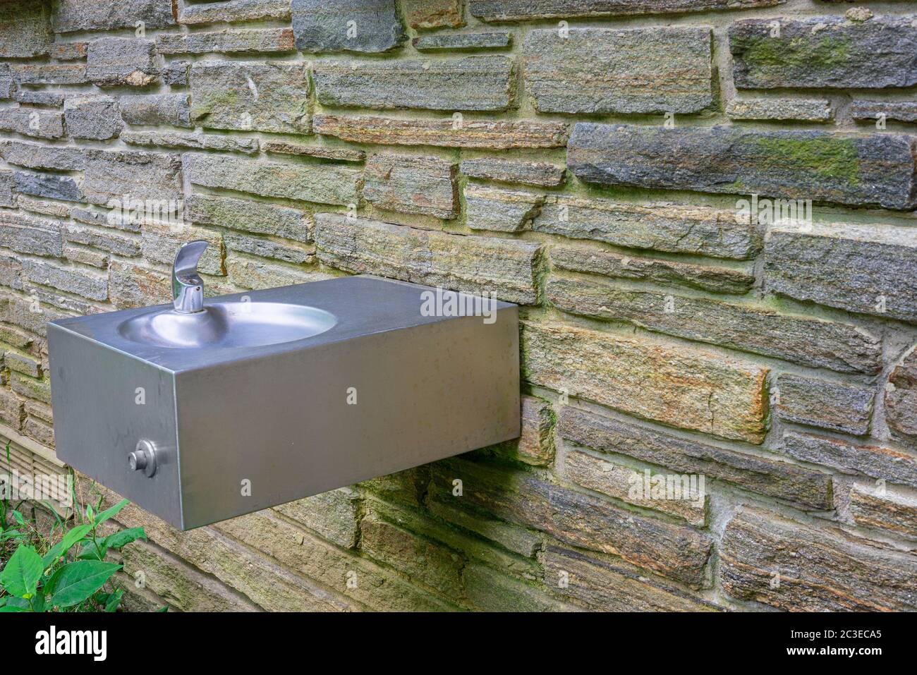 Wall Mounted Fountain Outdoor Best Decorations