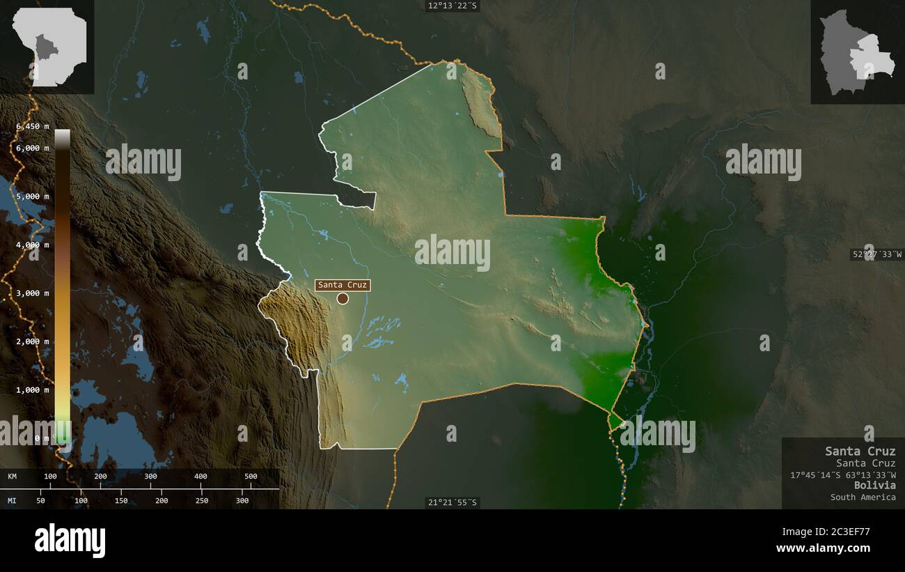 GTA V map in the 3D universe. : r/GTA