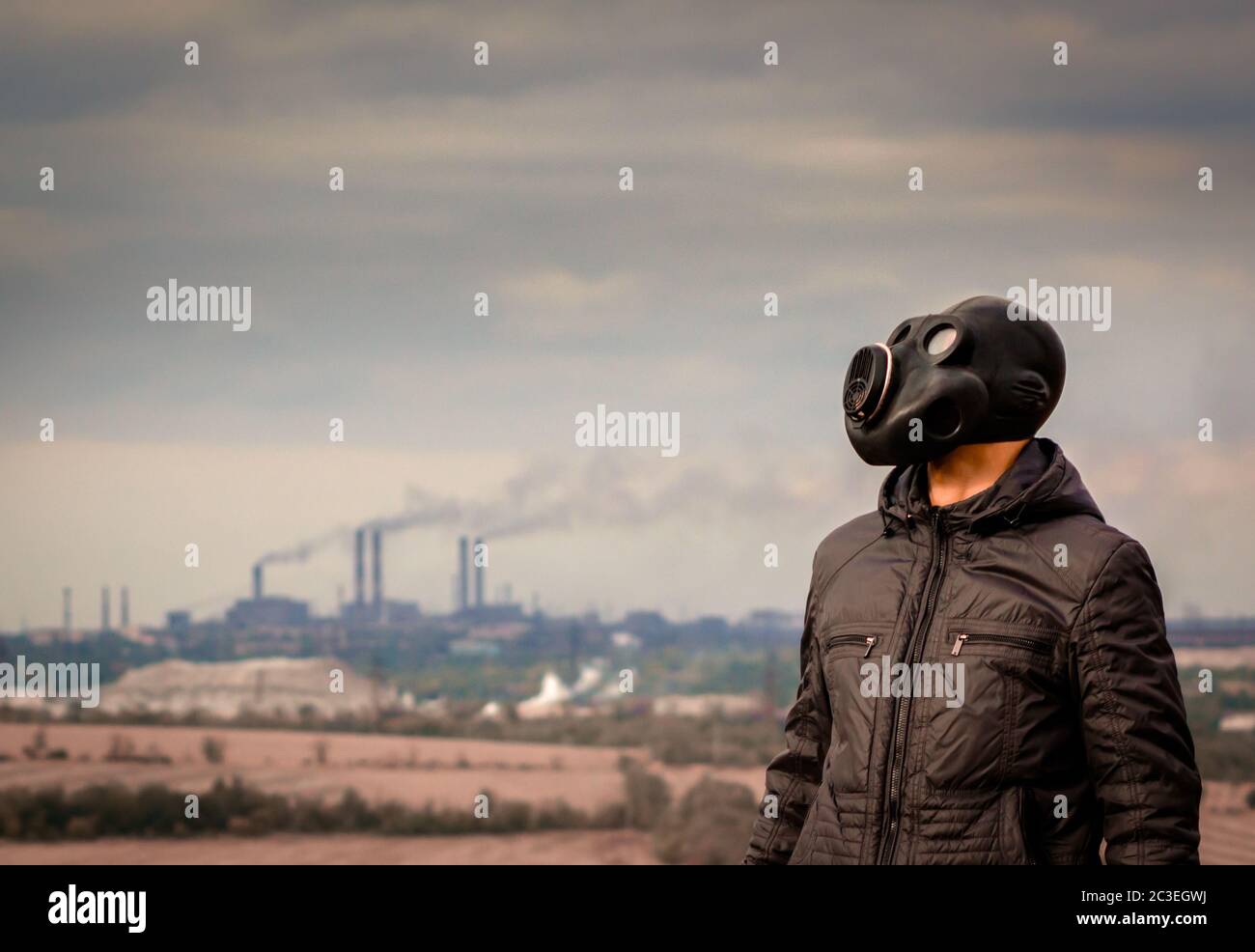 Download Smoke Mask High Resolution Stock Photography And Images Alamy PSD Mockup Templates