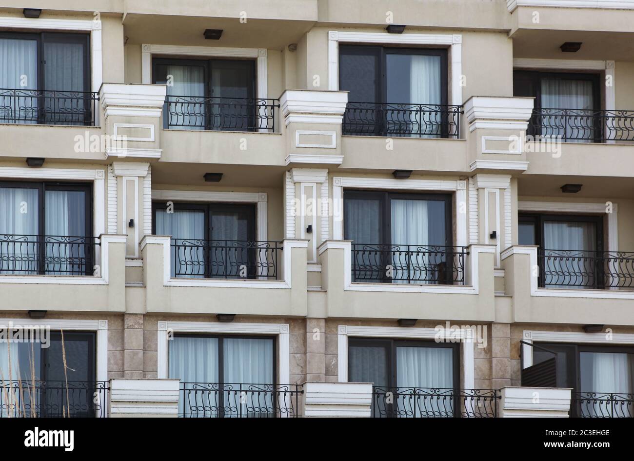 Image showcasing Home | JPI | Building What Matters