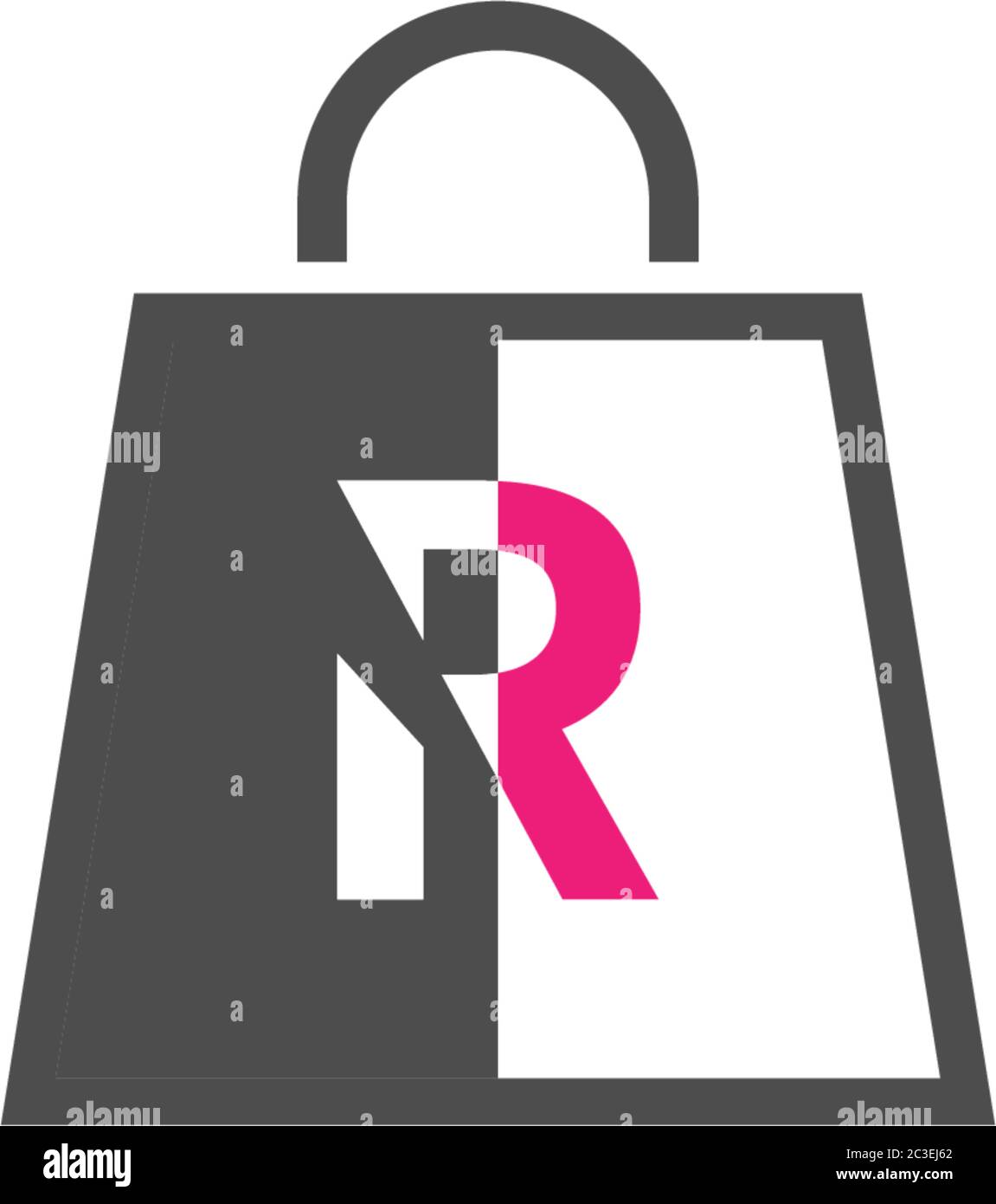 Crossbody Bags – R. Riveter