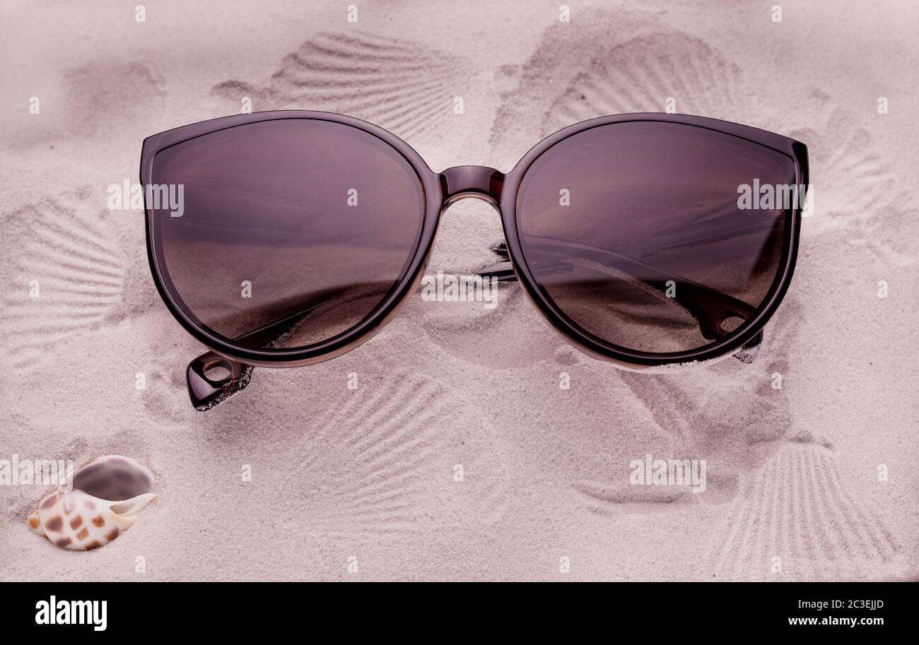 stylish sunglasses 2019