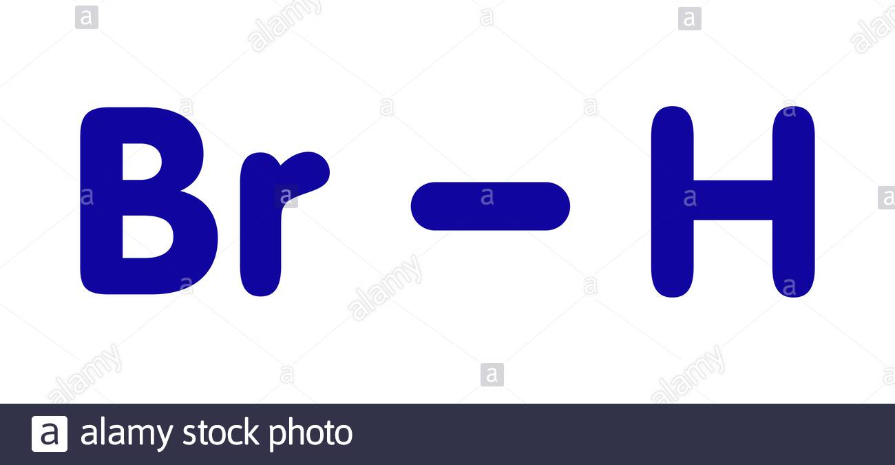 Hbr High Resolution Stock Photography and Images - Alamy