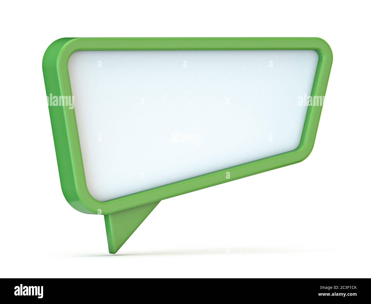 Trapezoid Shape Cut Out Stock Images Pictures Alamy