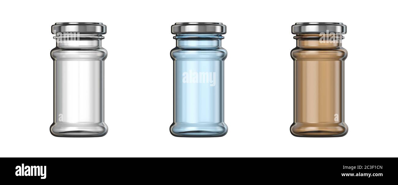 Big Glass Jars High Resolution Stock Photography And Images Alamy