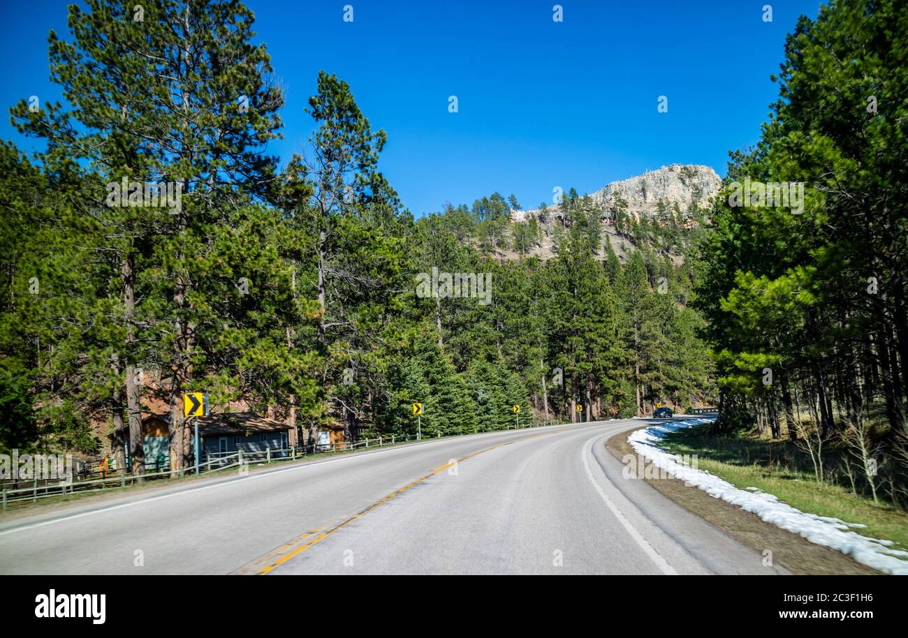 Spearfis hires stock photography and images Alamy