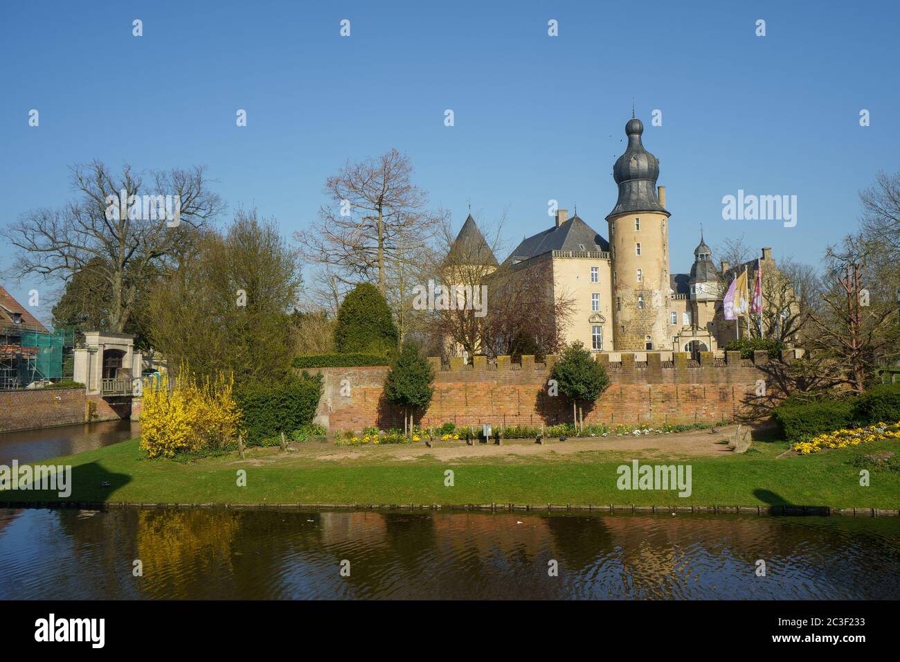 Captivating Redken One United Leave In Conditioner View Collection Captivating Redken One United Leave In Conditioner View Collection