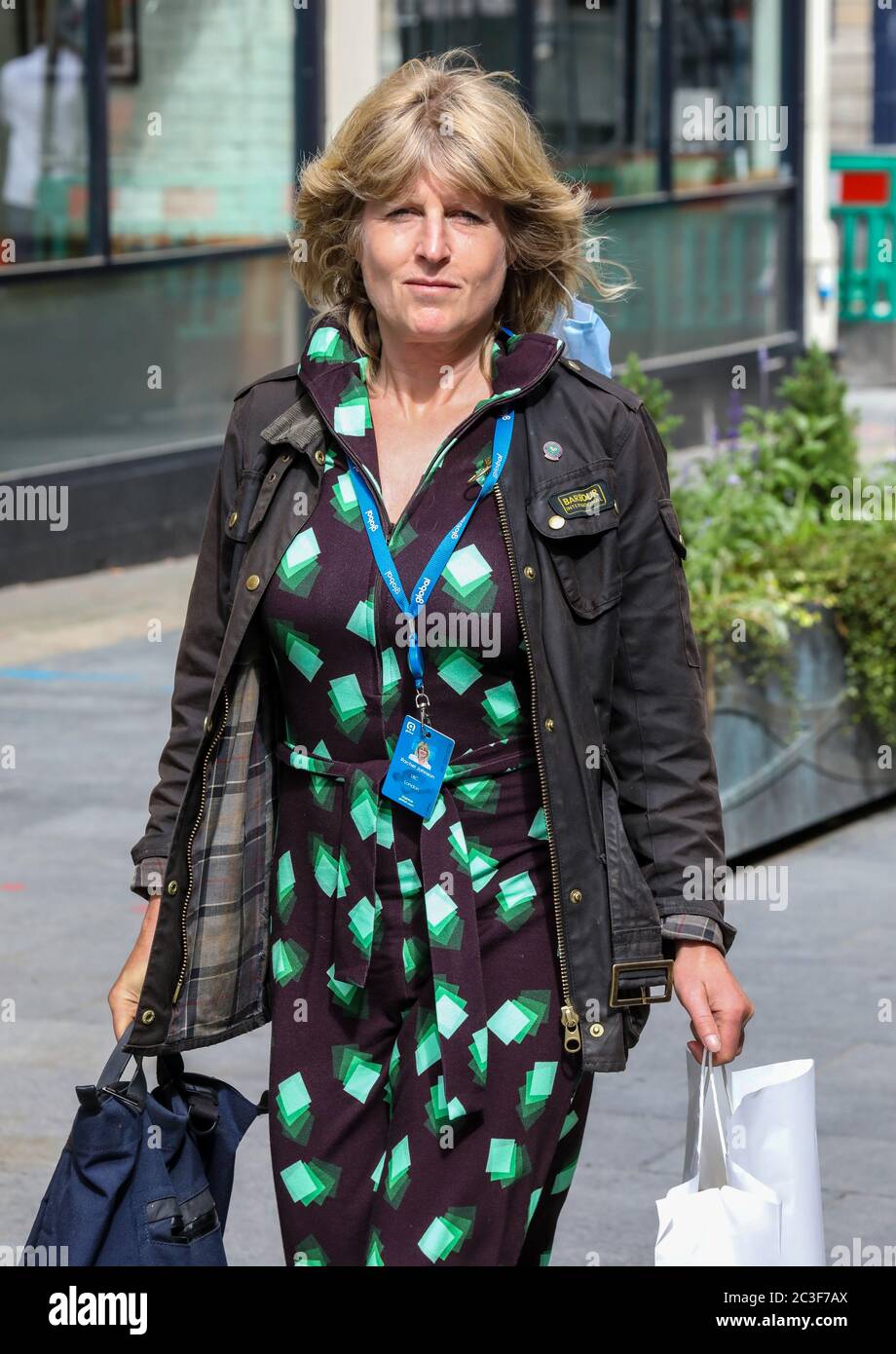 Rachel johnson hi-res stock photography and images - Alamy
