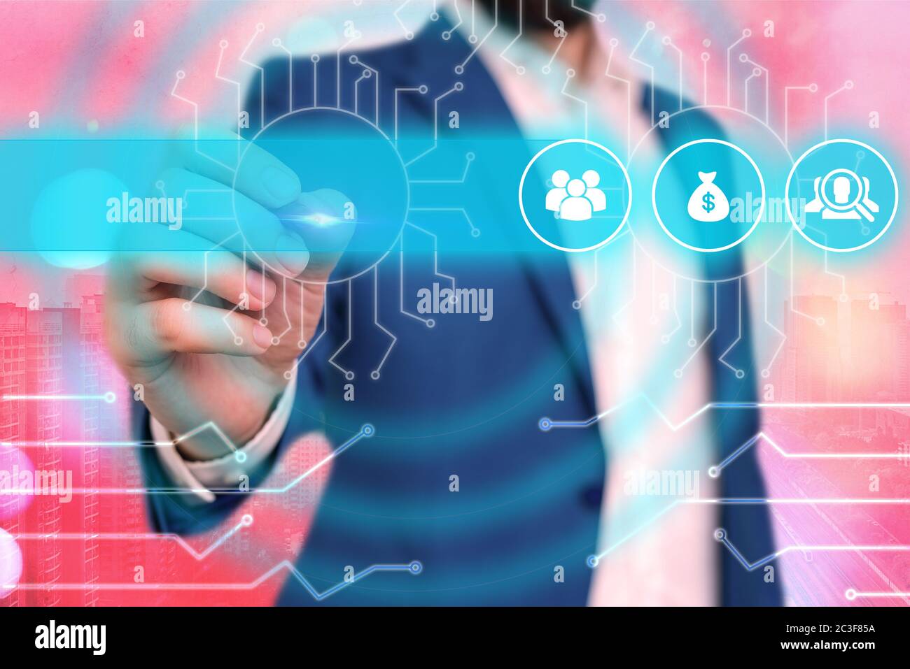 System Administrator Control, Gear Configuration Settings Tools Concept