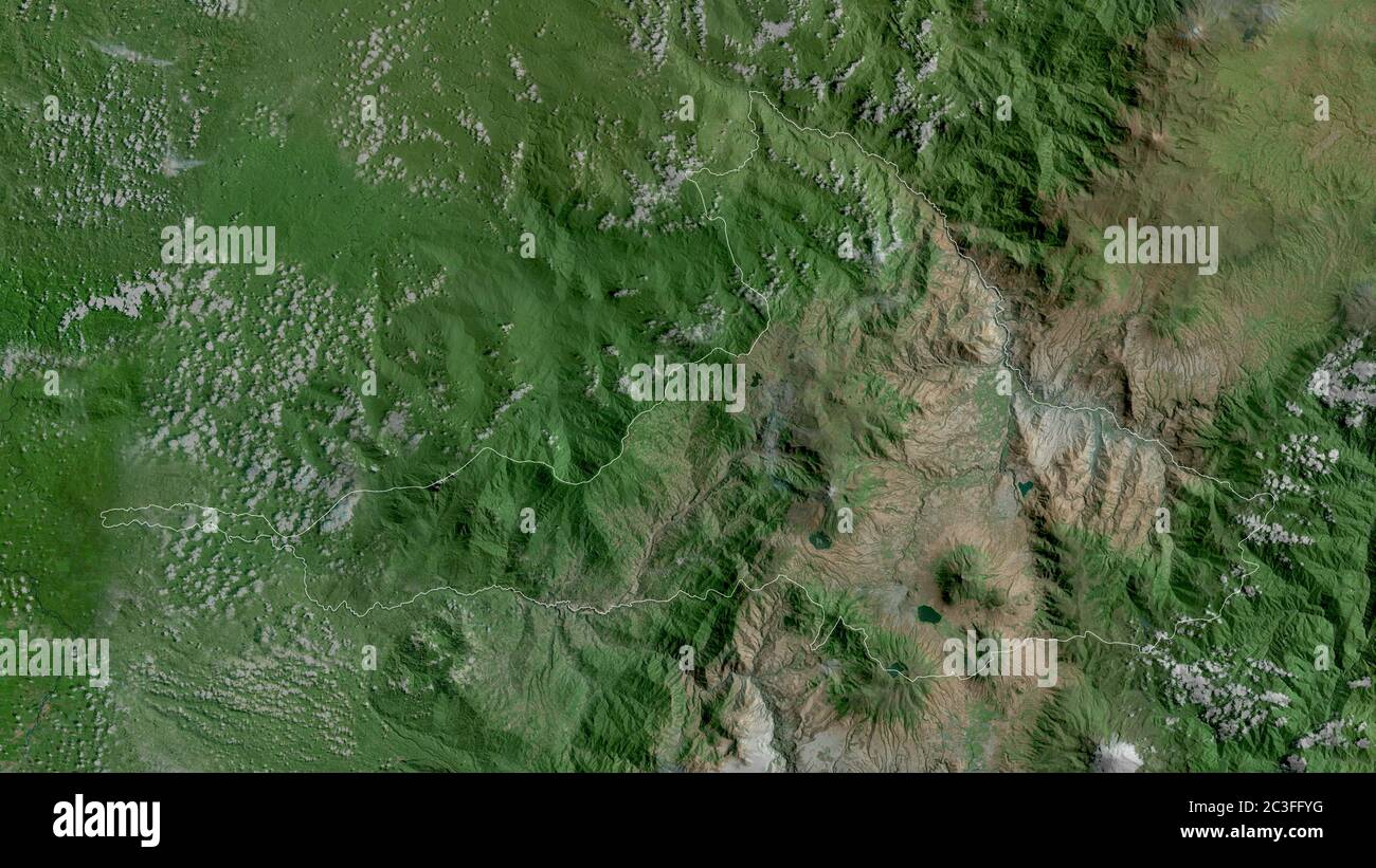 Map of ecuador imbabura hires stock photography and images Alamy
