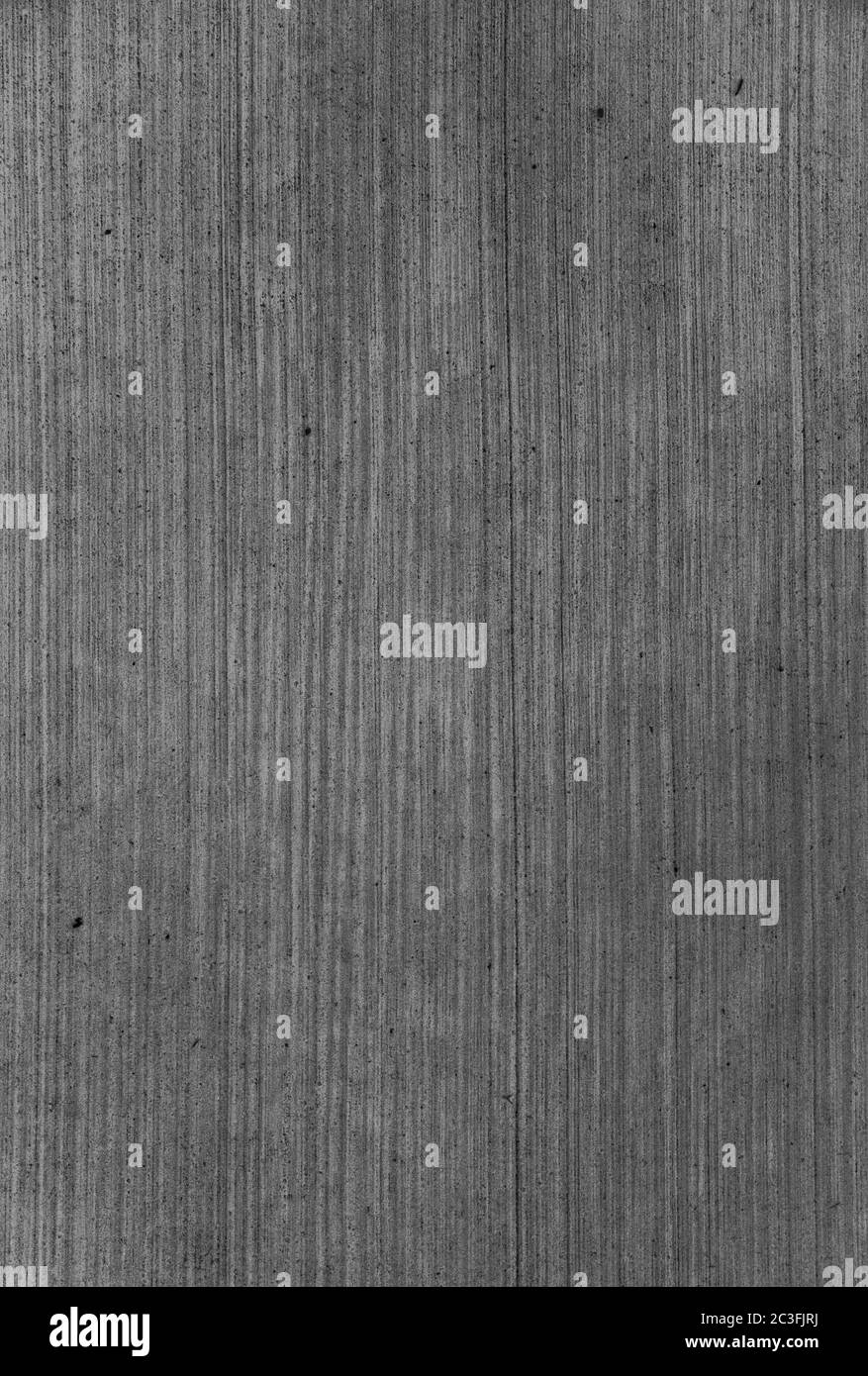 Background texture of concrete with textured brushed finish. Contrast grey  brush concrete texture. Concrete pavement. Gray cement slab texture Stock  Photo - Alamy