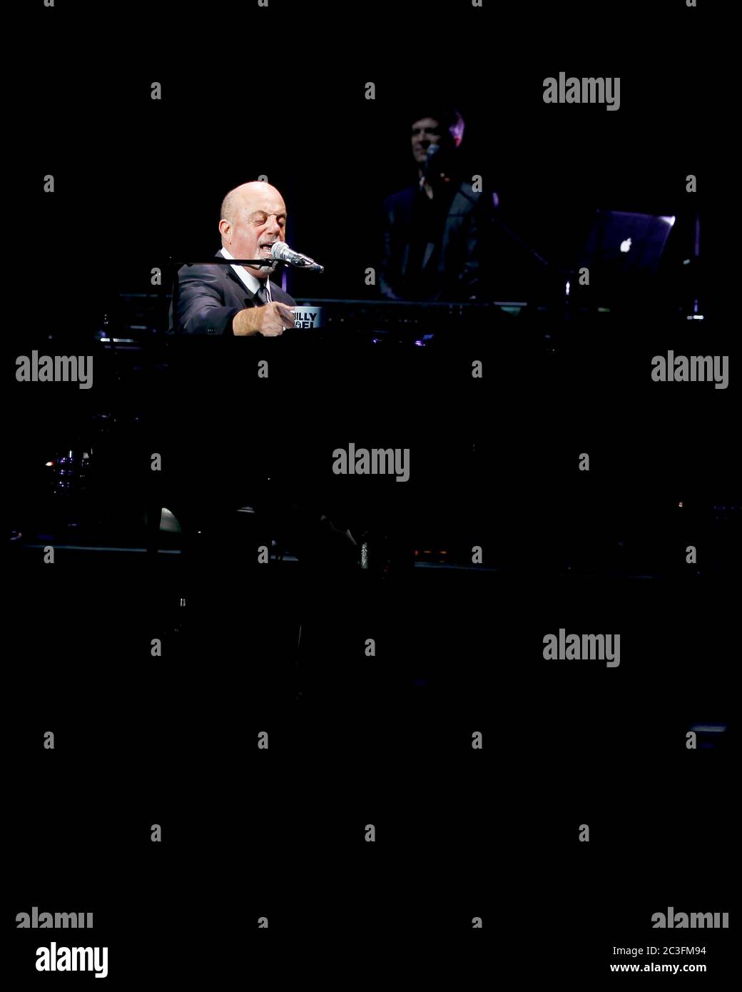River of dreams billy joel hires stock photography and images Alamy