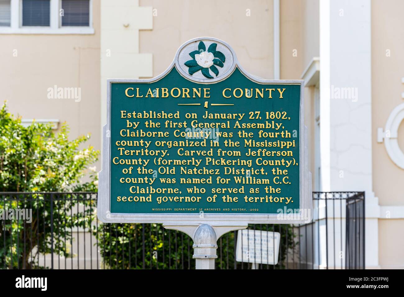 Courthouse steps people hires stock photography and images Alamy