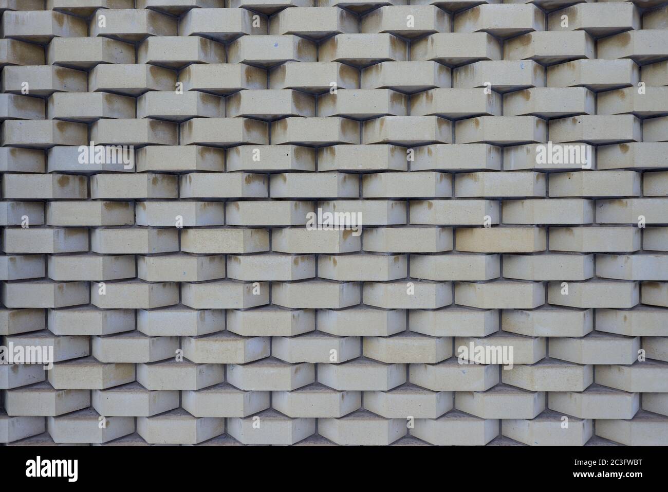 Background texture of gray stone wall Stock Photo - Alamy