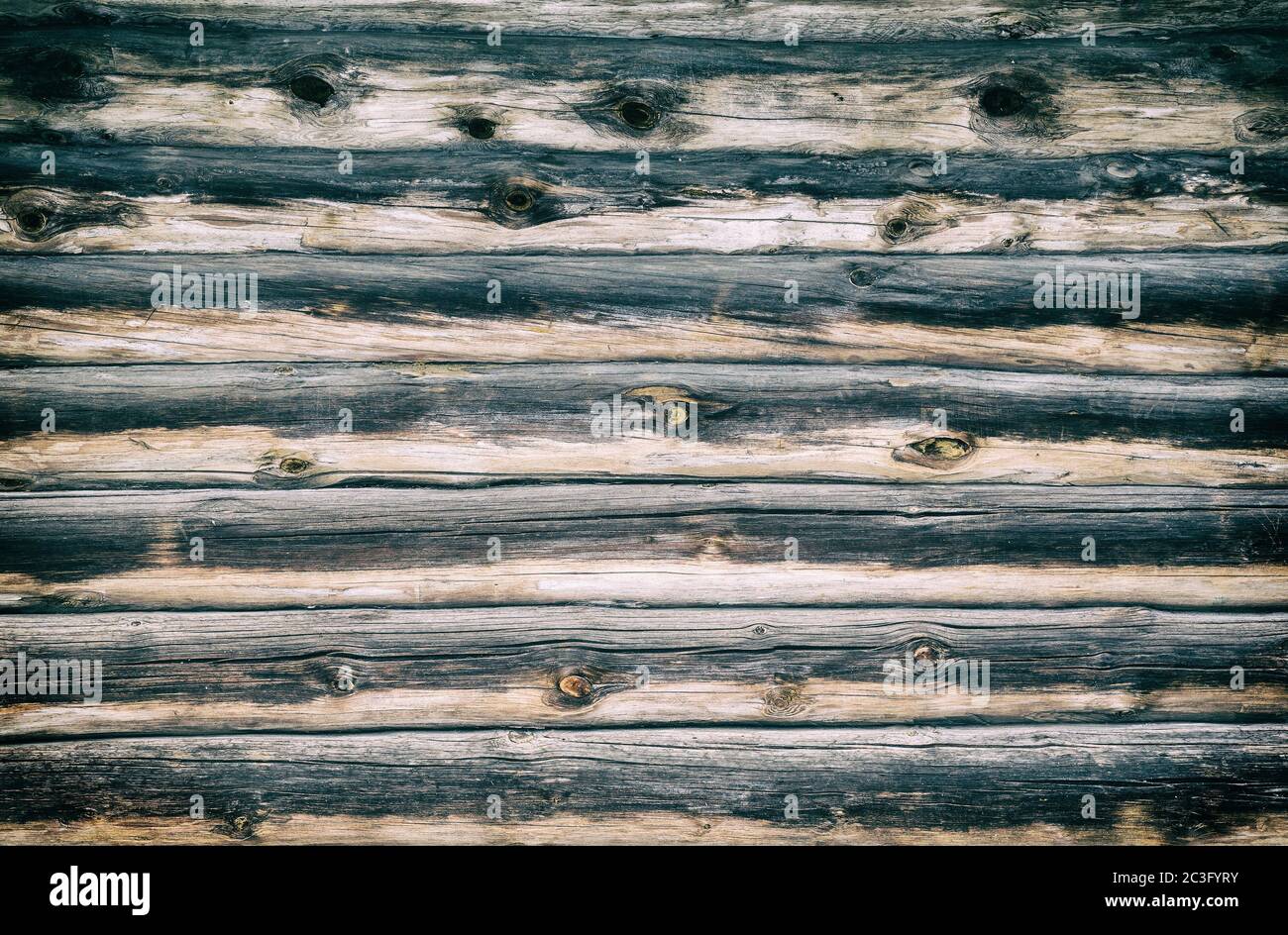background, wood texture Stock Photo