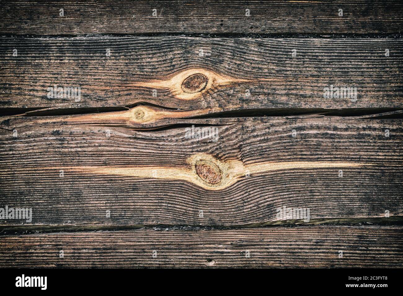 background, wood texture Stock Photo