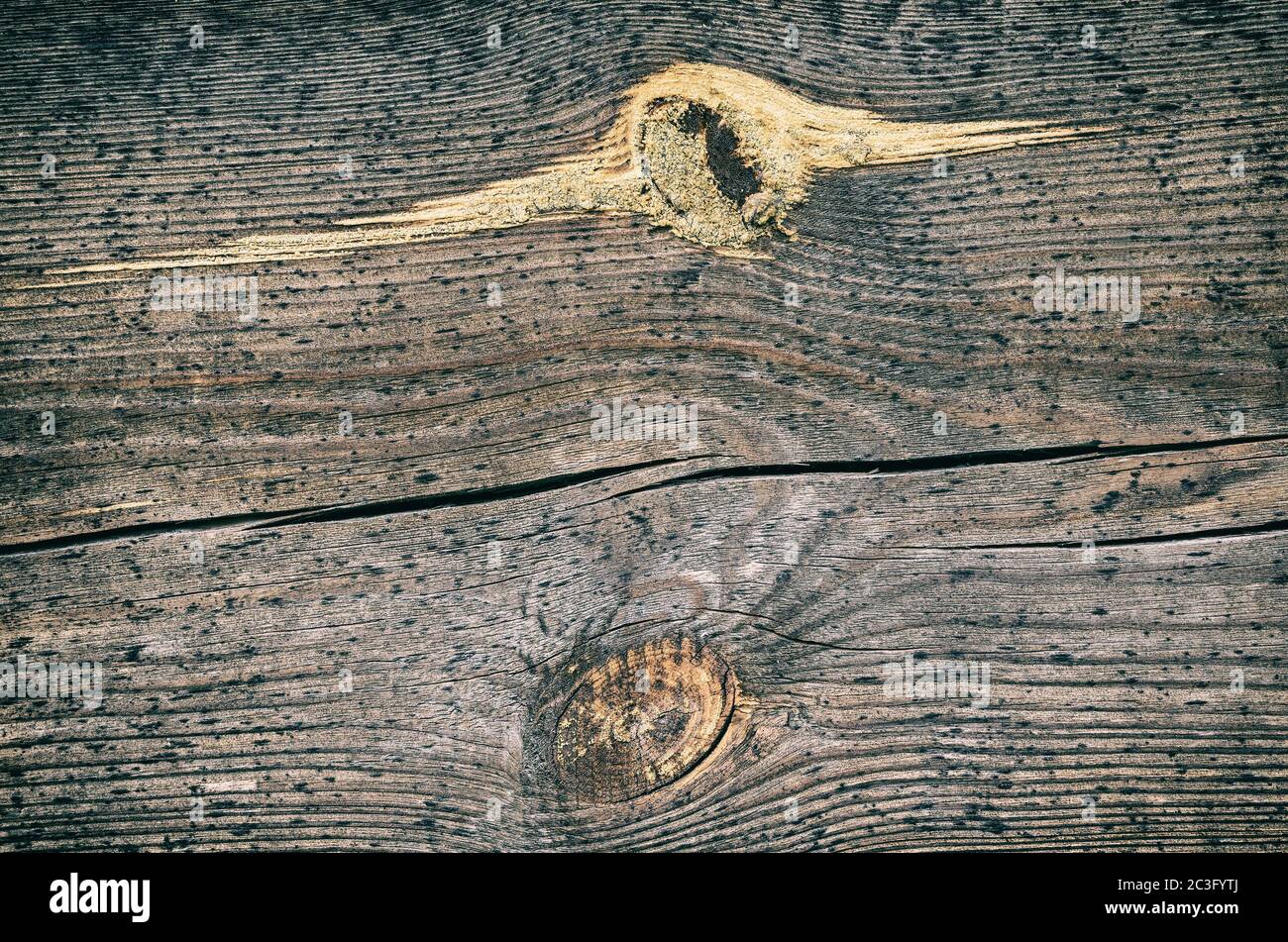 background, wood texture Stock Photo