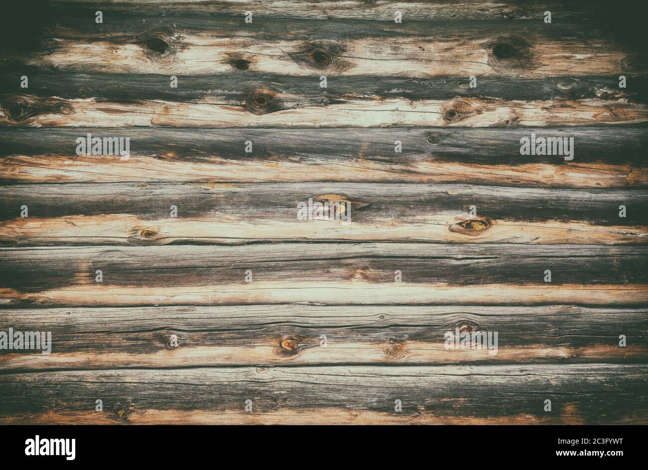 background, wood texture Stock Photo