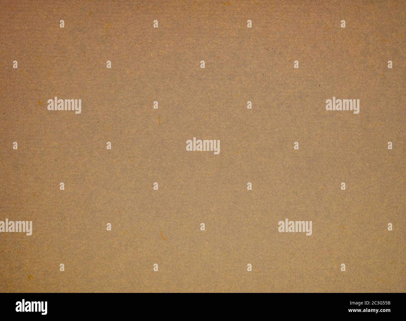 Dense industrial sheet paper hi-res stock photography and images - Alamy