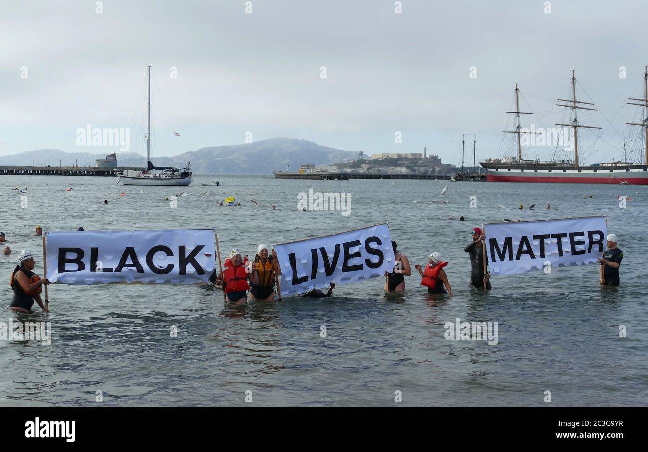 Galveston bay texas slavery hires stock photography and images Alamy