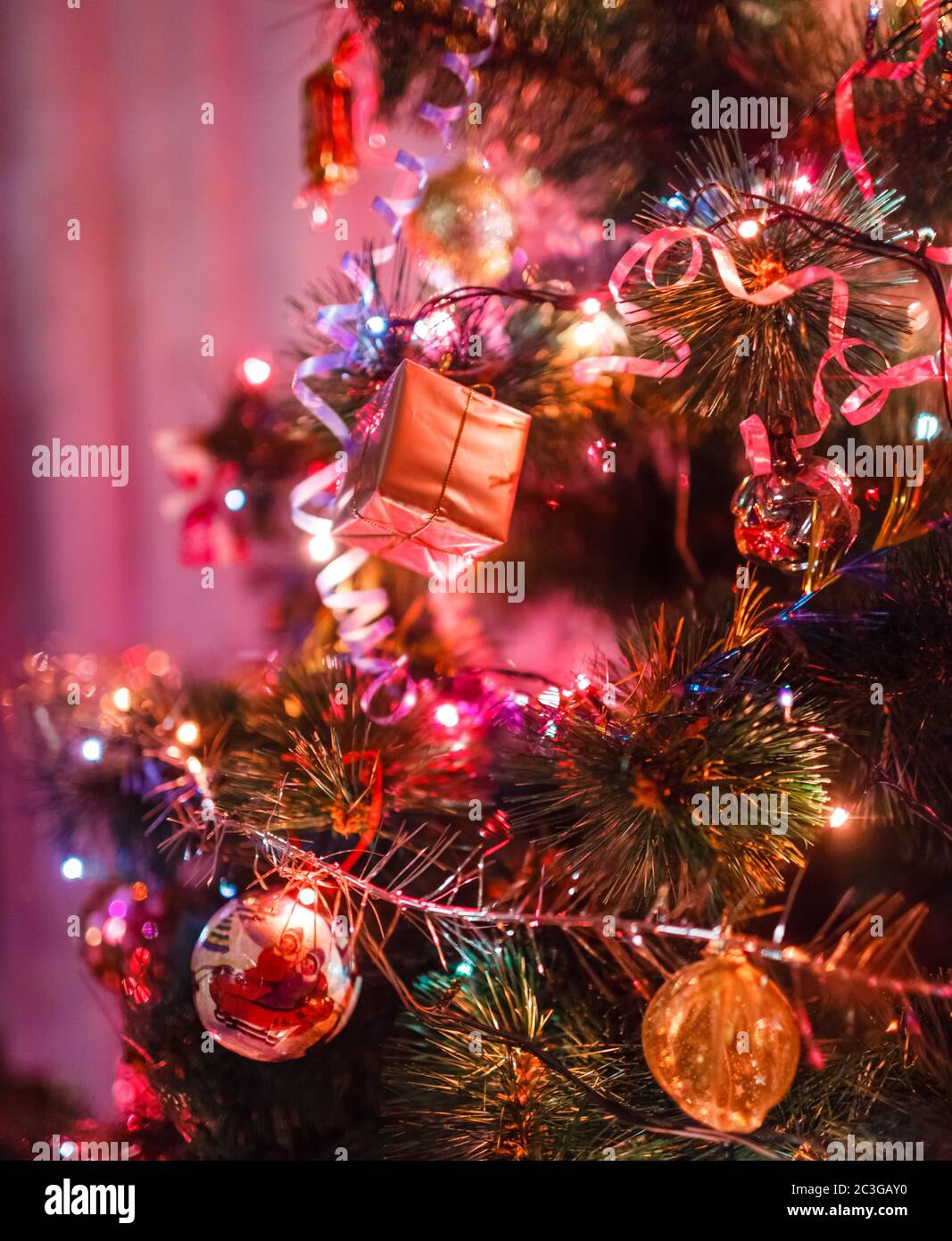 公式ストア Bebedeco ローズゴールドクリスマスツリー65センチ Klunderbouw Nl