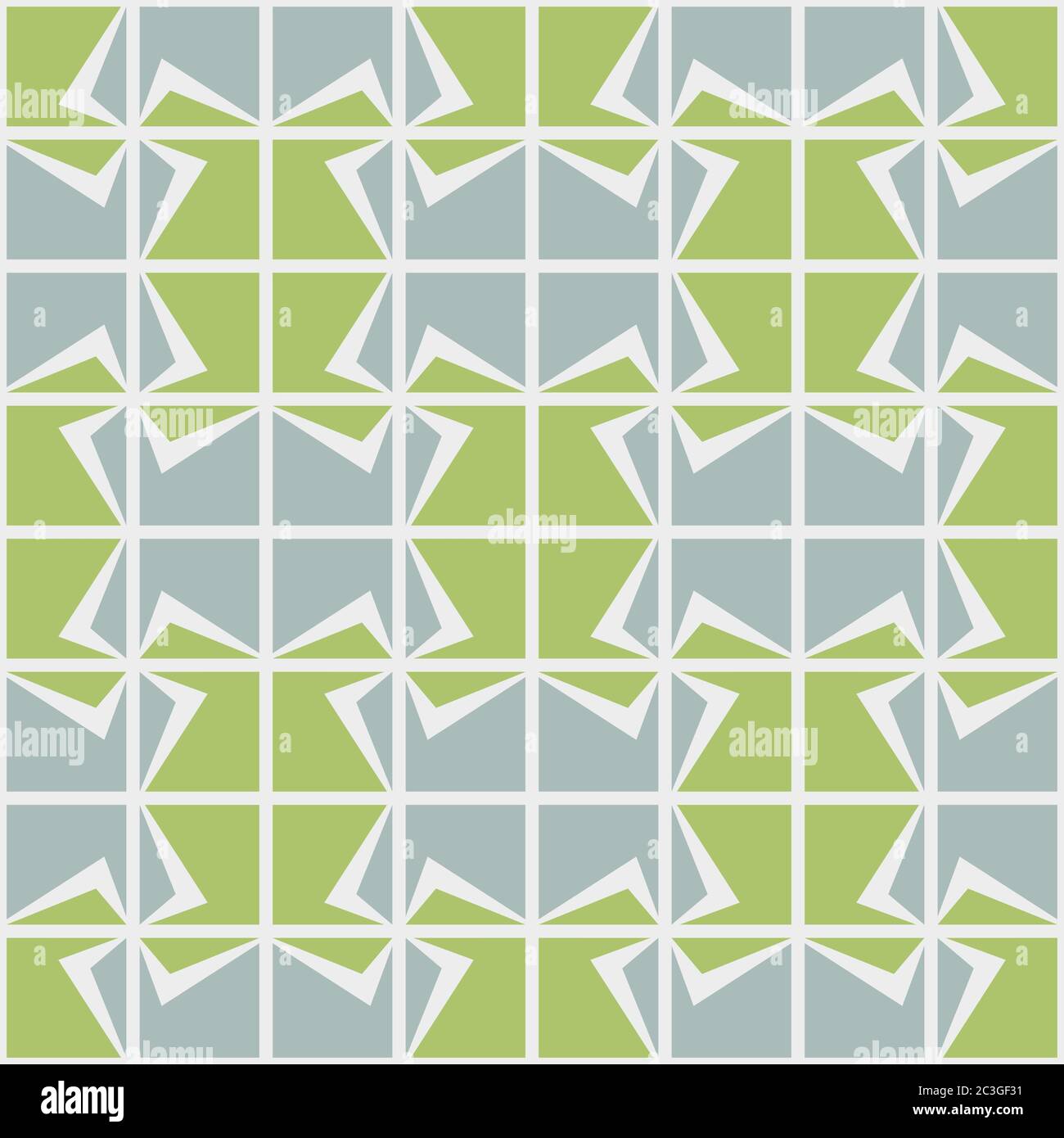 Colorful accent for any surface. Simple abstract cozy design. Timeless ...
