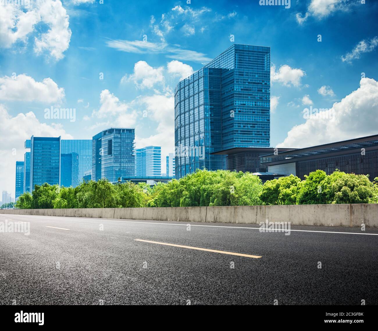 china singapore suzhou industrial park