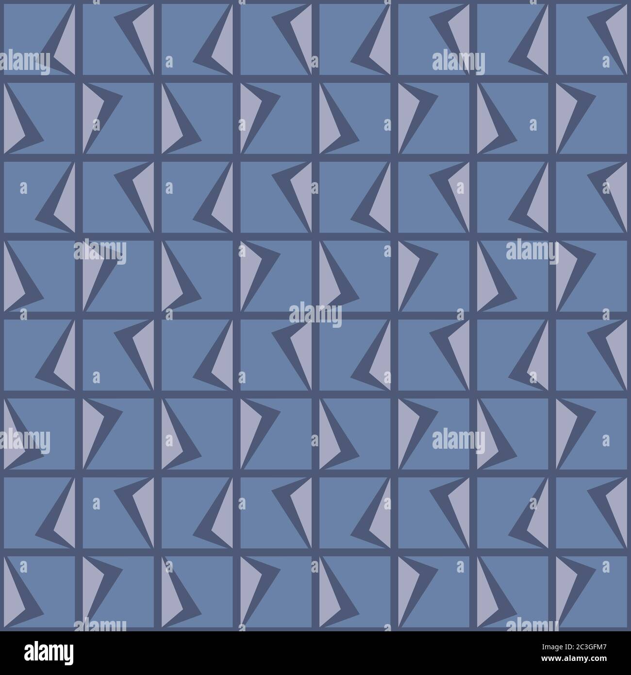 Colorful accent for any surface. Simple abstract cozy design. Timeless ...
