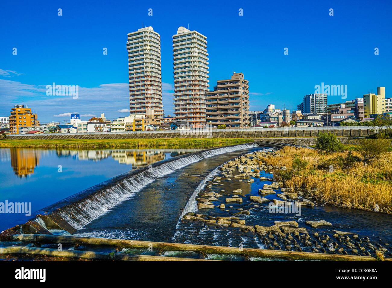 Hirose River High Resolution Stock Photography And Images Alamy Hirose River High Resolution Stock Photography And Images Alamy