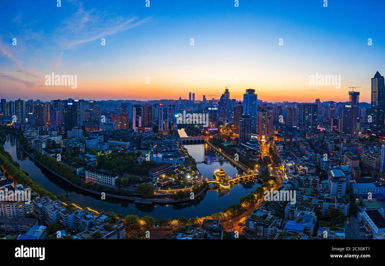 Jiangmin