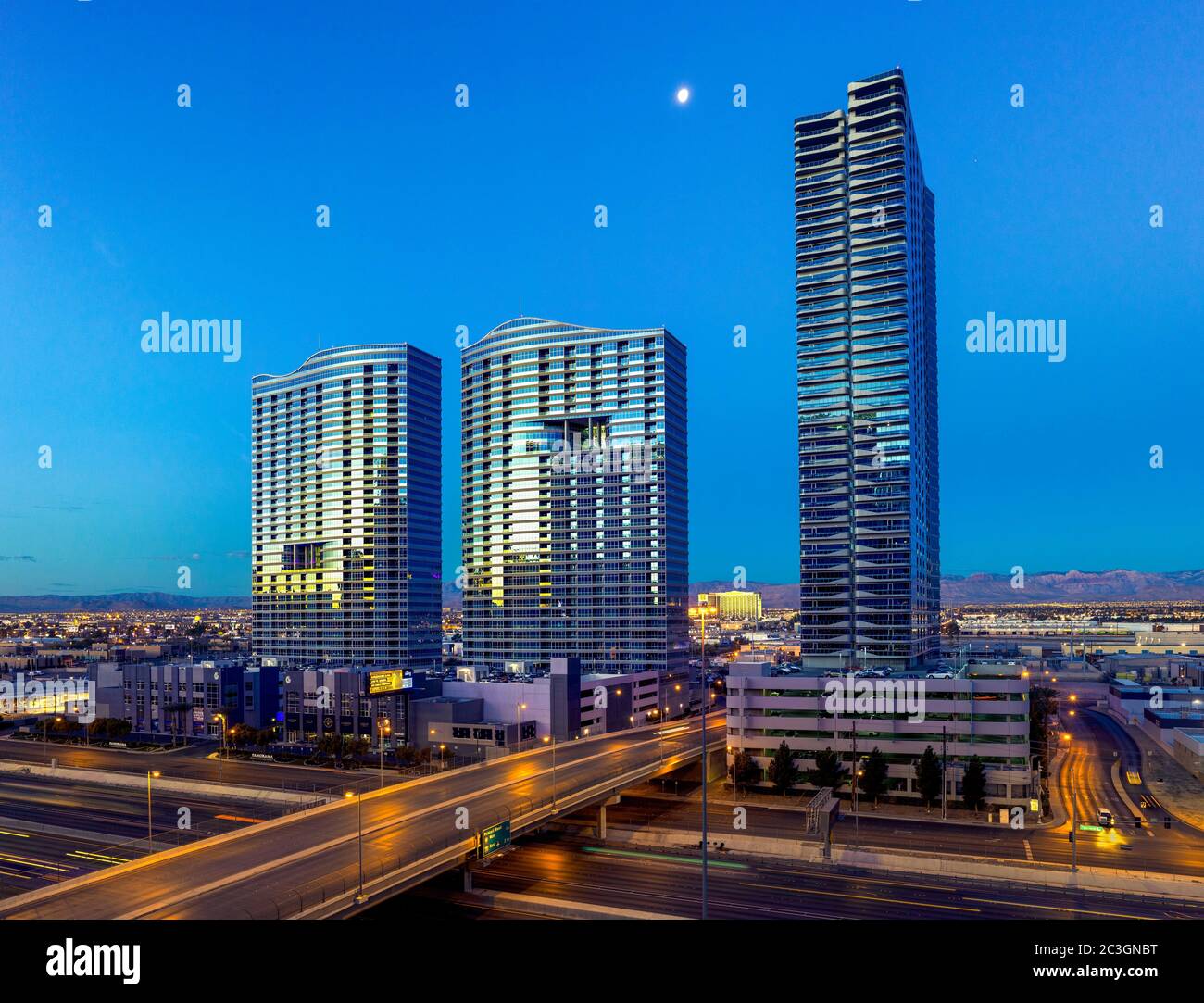 Andrew sasson hi-res stock photography and images - Alamy