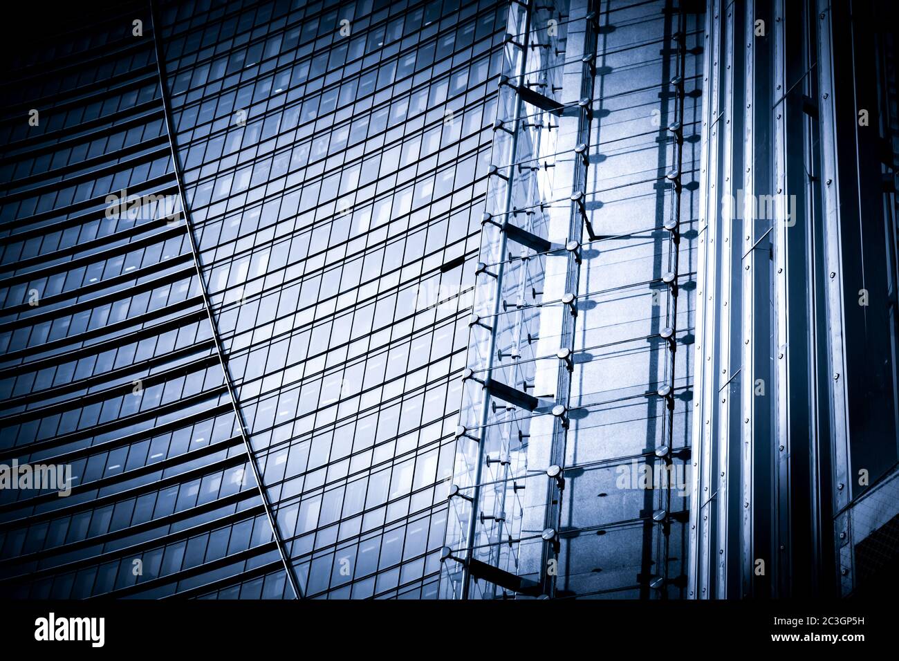 Wuxi center hires stock photography and images Alamy