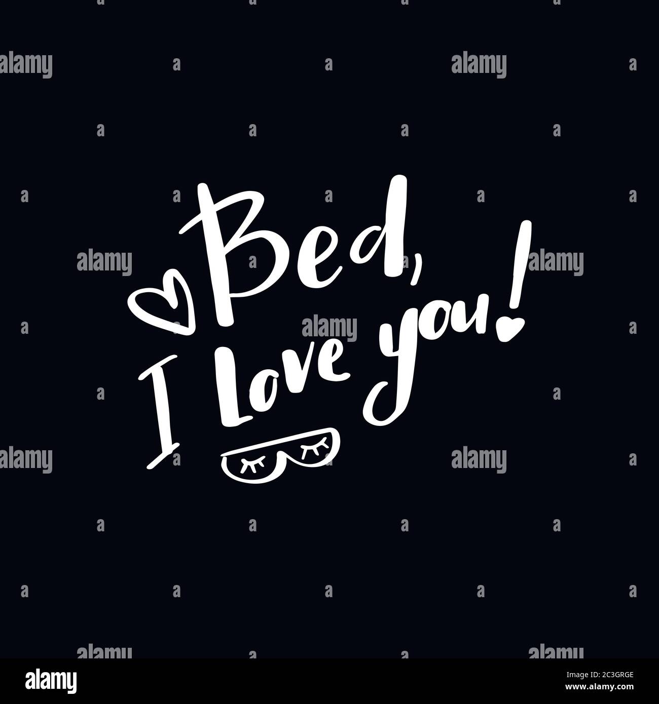 Dream quotes Black and White Stock Photos & Images Alamy